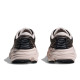 Hoka Bondi 7